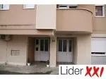 Slika 4