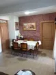 Slika 1