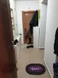 Slika 2