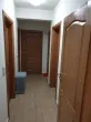 Slika 5