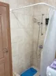 Slika 6