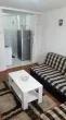 Slika 1