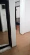 Slika 3
