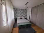 Slika 3