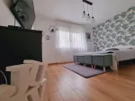Slika 4