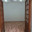 Slika 2