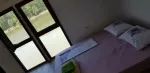 Slika 1