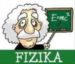 Slika 2
