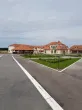 Slika 1