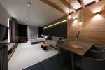 Slika 1