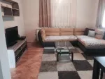 Slika 1