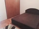 Slika 3