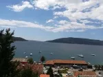 Slika 1