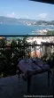 Slika 2