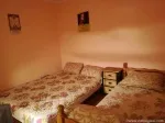 Slika 3
