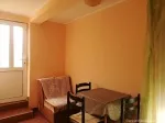 Slika 4