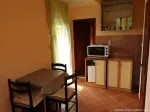 Slika 5