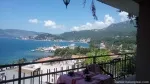 Slika 1