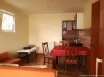 Slika 2