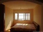 Slika 4