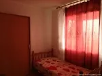 Slika 6