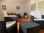 Slika 1