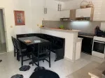 Slika 3