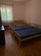 Slika 4