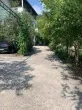 Slika 6