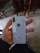 Slika 1