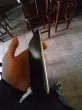 Slika 2