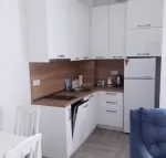 Slika 2