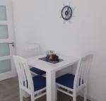 Slika 3