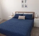 Slika 5