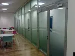 Slika 4