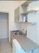 Slika 2