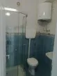 Slika 3