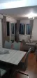 Slika 2