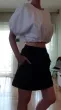 Slika 1