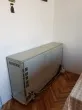 Slika 1