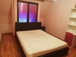 Slika 4