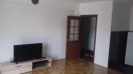 Slika 1