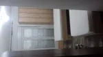 Slika 2