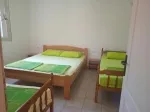 Slika 1