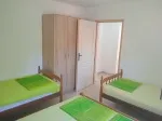 Slika 2