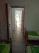 Slika 3