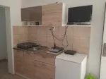Slika 4