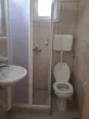 Slika 5