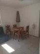 Slika 6