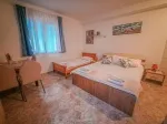 Slika 4
